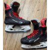 Brusle BAUER VAPOR 3X PRO JR, vel. 3EE/36 (280526)