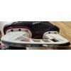 Brusle BAUER VAPOR 3X PRO JR, vel. 3EE/36 (280526)