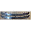 Brusle BAUER VAPOR 3X PRO JR, vel. 3EE/36 (280526)