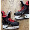 Brusle BAUER VAPOR 3X PRO JR, vel. 3EE/36 (280526)