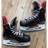 Brusle BAUER VAPOR X5 PRO YTH, vel. 13.5D (280526)