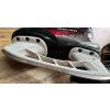 Brusle BAUER VAPOR X5 PRO YTH, vel. 13.5D (280526)