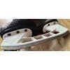 Brusle BAUER VAPOR X5 PRO YTH, vel. 13.5D (280526)