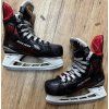 Brusle BAUER VAPOR X5 PRO YTH, vel. 13.5D (280526)