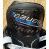 Brusle BAUER VAPOR FLYLITE SR, vel. 8.5/Fit2 (290526)
