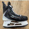 Brusle BAUER VAPOR FLYLITE SR, vel. 8.5/Fit2 (290526)