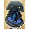 Brusle BAUER VAPOR FLYLITE SR, vel. 8.5/Fit2 (290526)