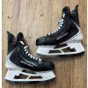 Brusle BAUER VAPOR FLYLITE SR, vel. 8.5/Fit2 (290526)