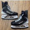 Brusle BAUER VAPOR FLYLITE SR, vel. 8.5/Fit2 (290526)