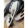 Brusle BAUER VAPOR FLYLITE SR, vel. 8.5/Fit2 (290526)