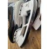 Brusle BAUER VAPOR FLYLITE SR, vel. 8.5/Fit2 (290526)