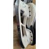 Brusle BAUER VAPOR FLYLITE SR, vel. 8.5/Fit2 (290526)