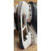 Brusle BAUER VAPOR FLYLITE SR, vel. 8.5/Fit2 (290526)