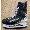 Brusle BAUER VAPOR FLYLITE SR, vel. 8.5/Fit2 (290526)