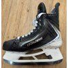 Brusle BAUER VAPOR FLYLITE SR, vel. 8.5/Fit2 (290526)