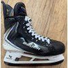 Brusle BAUER VAPOR FLYLITE SR, vel. 8.5/Fit2 (290526)