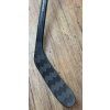 Hůl CCM RIBCORE TRIGGER 10PRO, levá P28+1/4, flex 65 (290526)