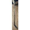 Hůl CCM RIBCORE TRIGGER 10PRO, levá P28+1/4, flex 65 (290526)