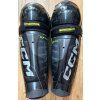 Holeně CCM XF PRO SR, vel. 15” (020626)