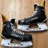 Brusle BAUER SUPREME S180 SR, vel. 11EE/47 (020626)