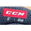 Rukavice CCM TACKS AS1 SR, vel. 13” (030626)