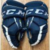 Rukavice CCM TACKS AS1 SR, vel. 13” (030626)