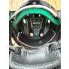 Maska BAUER NME4 SR, vel. L/XL (030626)