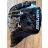 Maska BAUER NME4 SR, vel. L/XL (030626)
