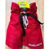 Kalhoty BAUER SUPREME 3S PRO JR, vel. M (040626)