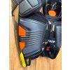 Holeně CCM AS-V PRO SR, vel. 14” (050626)