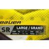 Ramena BAUER SUPREME 3S SR, vel. L (050626)