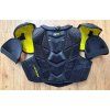 Ramena BAUER SUPREME 3S SR, vel. L (050626)