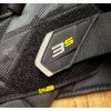 Ramena BAUER SUPREME 3S SR, vel. L (050626)