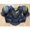 Ramena BAUER SUPREME 3S SR, vel. L (050626)
