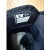 Rukavice BAUER MACH SR, vel. 14” (050626)