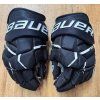 Rukavice BAUER MACH SR, vel. 14” (050626)