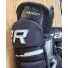 Rukavice BAUER MACH SR, vel. 14” (050626)