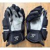 Rukavice BAUER MACH SR, vel. 14” (050626)