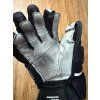Rukavice BAUER MACH SR, vel. 14” (050626)