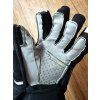 Rukavice BAUER MACH SR, vel. 14” (050626)