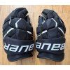 Rukavice BAUER MACH SR, vel. 14” (050626)