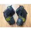 Lokty BAUER MACH SR, vel. M (050626)