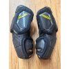 Lokty BAUER MACH SR, vel. M (050626)