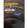 Lokty BAUER MACH SR, vel. M (050626)