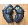 Lokty BAUER MACH SR, vel. M (050626)