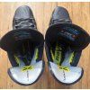 Brusle BAUER HYPER2LITE SR, vel. 7-7.5/42 (050626)