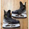 Brusle BAUER HYPER2LITE SR, vel. 7-7.5/42 (050626)