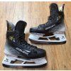Brusle BAUER HYPER2LITE SR, vel. 7-7.5/42 (050626)