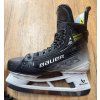 Brusle BAUER HYPER2LITE SR, vel. 7-7.5/42 (050626)