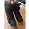 Brusle BAUER HYPER2LITE SR, vel. 7-7.5/42 (050626)